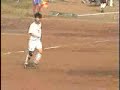 XINDI?GOAL??