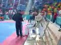teakwondo musakabas? 72 k?lo r?dvan can nakavt edi?i