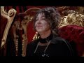 Roma - Federico Fellini