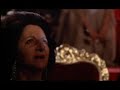 Roma - Federico Fellini