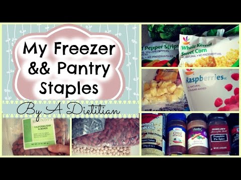 how to keep food frozen on a road trip