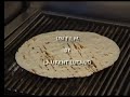 Le Kebab