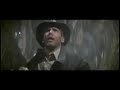 Indiana Jones Trilogy - Special Edition Dvds 2008 Promo