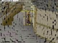 [RS Glitch] Varrock Castle