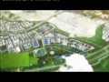 NUEVO URBANISMO EN MADRID