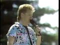 Bryan Duncan - All My Life & Holy Rollin Bryan Duncan - All My Life & Holy Rollin