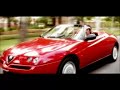 Kyrgyz music - Alihan \"Ar daiym sen\"