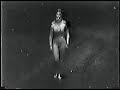 The Astounding She Monster (1957) - Trailer