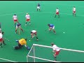 fieldhockey : England vs France july 2007 fieldhockey : England vs France july 2007