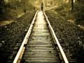 Show me the meaning of being Lonely