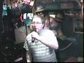 videos de Uwe aus Eislingen singt Gold von Spandau Balett