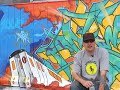 CES 1 - WISH 4 - DA INTERVIEW!