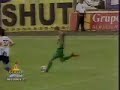 Carmelita Saprissa
