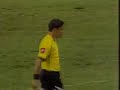 Carmelita Saprissa