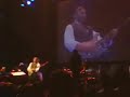 al-di-meola-egyptian-danza-en-vivo-en-chile.html