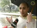 granizada en bogota colombia, nunca antes vista en la historia de la ciudad.
noviembre 3,2007