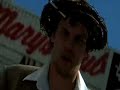 Everclear - Hater Everclear - Hater