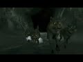Tomb Raider Anniversary - New Trailer