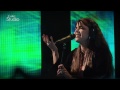 Rung HD, Hadiqa Kiani, Coke Studio Pakistan ...