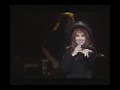 Alla Pugacheva