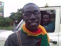 ghanaobamamccain071808 ghanaobamamccain071808