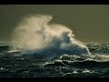 La Mer