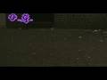 videos de C-walk at library