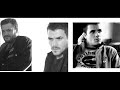 FINALISTAS DE PARECIDOS RAZONABLES FINALISTAS DE PARECIDOS RAZONABLES
