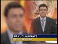 Asım Yıldırım - ÇİNLİ MUHAMMED - Bir Yudum Hikaye
