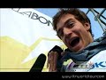 Billabong Air & Style 2008 - Markus Keller, Scotty Lago Billabong Air & Style 2008 - Markus Keller, Scotty Lago