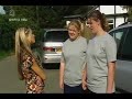 PN, at the dog kennels part 1