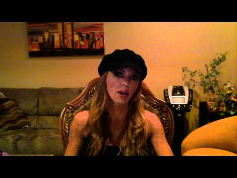 how to verify my twitter