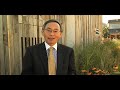Secretary Steven Chu provides his insights on the 2009 Solar Decathlon in Washington, DC. To view each of the houses in this year's competition and vote for your favorite, visit www.solardecathlon.org