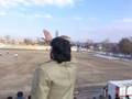||Emirdağ||Artık GoooL Atmaktan Sıkıldık :) || MESUDE || :))