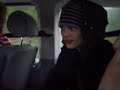 Fastfood freestyle wannabe\
