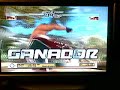 Dead or alive 4 XBOX360 GAMEPLAY ONLINE ON XBOX LIVE GOLD