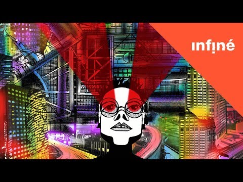 YouTube Preview Image