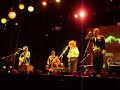Koufequin - Teatro IFT - 11-10-08