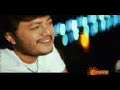 Arey arey saaguthidhe preethiya - Hudugaata