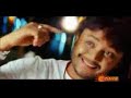 arey arey saaguthidhe preethiya   hudugaata
