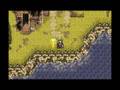 Final Fantasy VI-Humbaba-Boss Battle #30