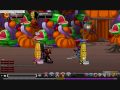 aqw thanksgiving event.wmv