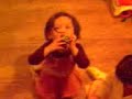 ellas videos ellas videos