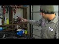 How-to-Flush-Coolant