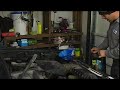 How-to-Flush-Coolant