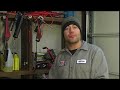 How-to-Flush-Coolant