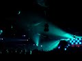 Trance Energy 2007 DJ Jean