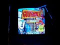 Ultracade Gun Smoke Theme