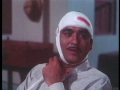 Padosan - 10/13
