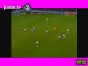 laascaanood vs Garowe final match laska wins laascaanood vs Garowe final match laska wins